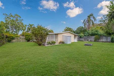 3 BEDROOM HOME IN POPULAR SUBURB - Photo 5