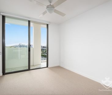 $850/week - Photo 1