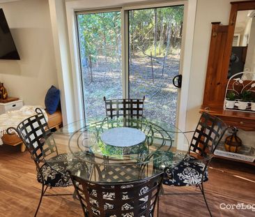 Address available on request, Booral, Qld 4655 - Photo 1