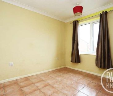 Kipling Close, Kessingland, Suffolk, NR33 - Photo 5