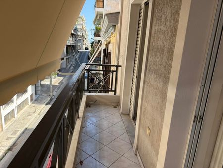 Διαμέρισμα για ενοικίαση Καστέλλα (Καστέλλα - Πασαλιμάνι) - Photo 5