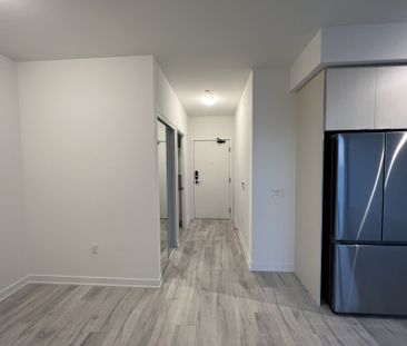 For Lease - 4655 Metcalfe Avenue Unit# 2209B, Mississauga, Ontario - Photo 4