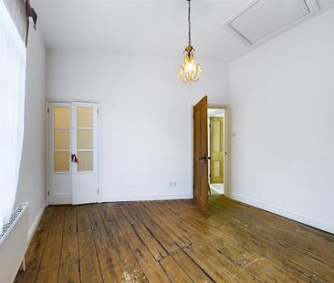 1 bedroom end of terrace house to rent - Photo 3