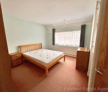 Bowring Green, South Oxhey, WD19 - Photo 5