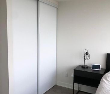 2406 2 Sonic Way - Photo 2