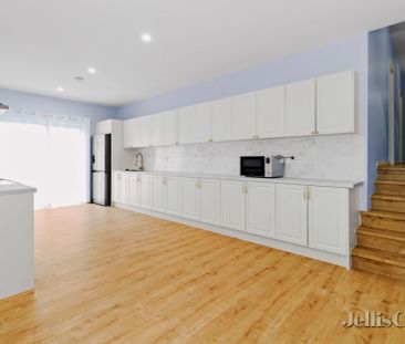 1 Bed, 1 Bath - Photo 5