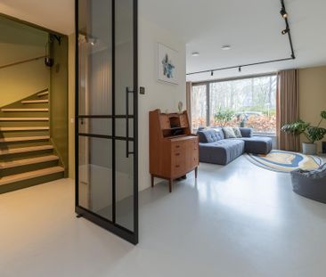 Te huur: Huis Rondeellaan 2 in Hilversum - Photo 6