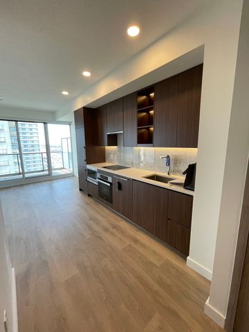 For Lease - 85 McMahon Drive Unit# 2215, Toronto, Ontario - Photo 3