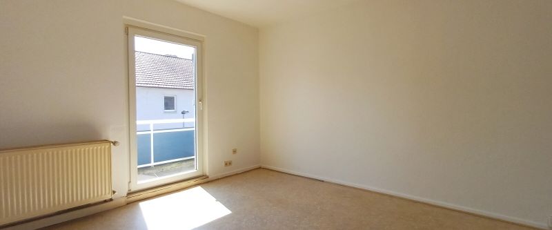 Kleine Wohnung mit Balkon - Photo 1