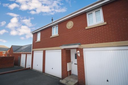 Heraldry Way - Photo 3