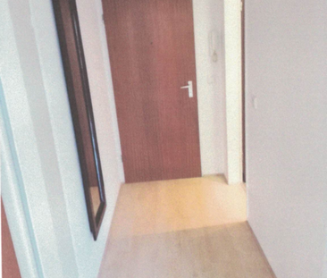 1 Zimmer Wohnung in Düsseldorf Pempelfort - Photo 5