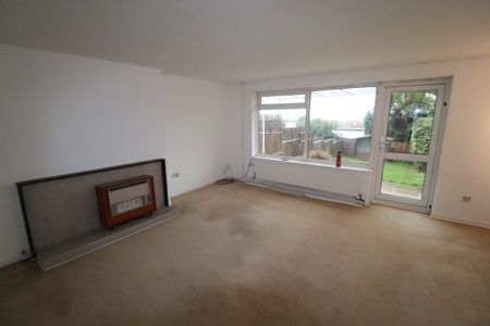 West Cloister, Billericay, Property for rent - Photo 4