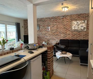 Pieter Breughelstraat 17 1 - Foto 5