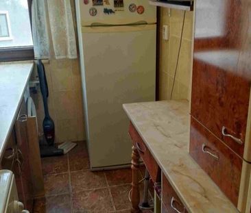 Kogalniceanu, Piata, Rond, apartament 2 camere, - Photo 3
