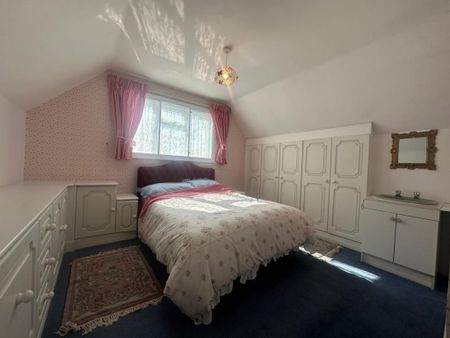 3 bedroom detached house to rent - Photo 3