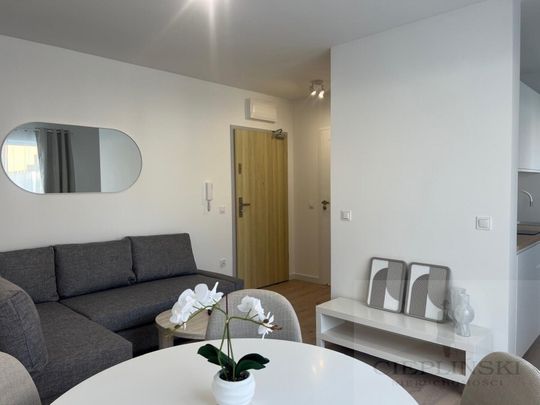 Szczecin, Gumieńce - Фото 1