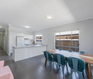 1017 Toongarra Road, Leichhardt QLD 4305 - House For Rent | Domain - Photo 3