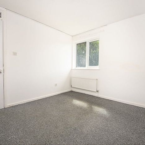 1 bedroom house to rent - Photo 1
