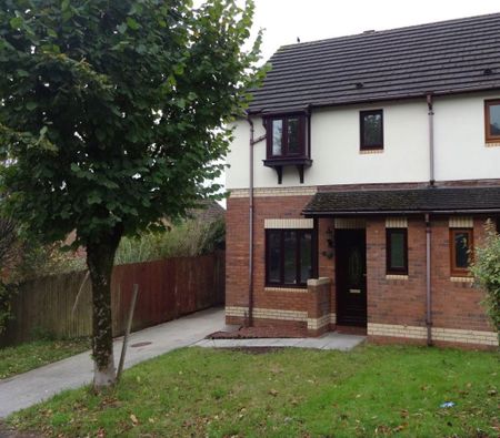 3 bedroom house to rent - Photo 5