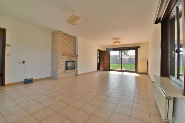 huis te huur in Hoeilaart - Photo 1