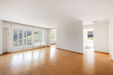 Living comfort for connoisseurs - Foto 5