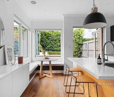 8 Cliff St, South Yarra - Photo 6