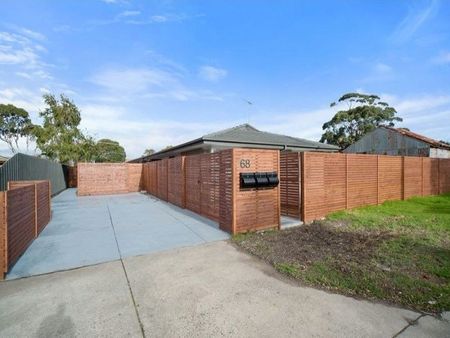 1/68 Swan Walk, Chelsea VIC 3196 - Photo 5