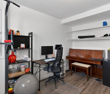 For Lease - 8 Oberon Street, Bells Corners and South to Fallowfield... - Photo 6