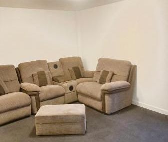 Main Road, Boughton, NG22 - Photo 4