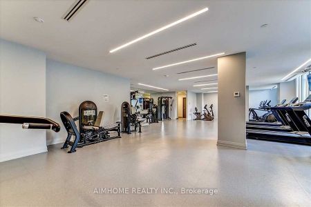 For Lease - 3121 Sheppard Ave Avenue Unit# 631, Toronto, Ontario - Photo 4