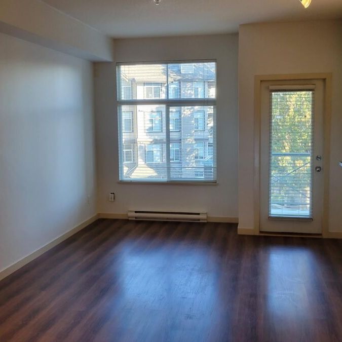 Natures Gate - Photo 1