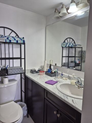 For Lease - 70 Baycliffe Crescent Unit# 404, Brampton, Ontario - Photo 4