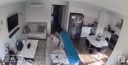 Wyndham Vale - Photo 4