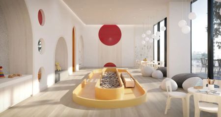 For Lease - 120 Broadway Avenue Unit# 1614, Toronto, Ontario - Photo 4