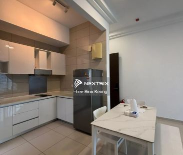 PJ Midtown - Photo 4