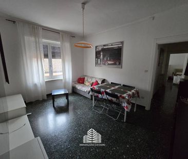 Trilocale via Mendicità Istruita 31, Centro, Bra - Photo 3