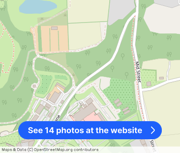 Sandy Lane, Nutfield, RH1 - Photo 1
