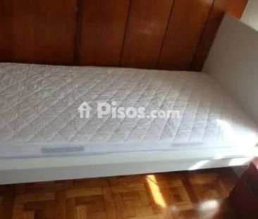 Piso en alquiler en Iturrama-Azpilagaña - Foto 4
