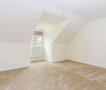 Upton Grey, Hampshire, RG25 - Photo 6