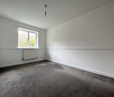 3 bedroom detached house to rent - Photo 5