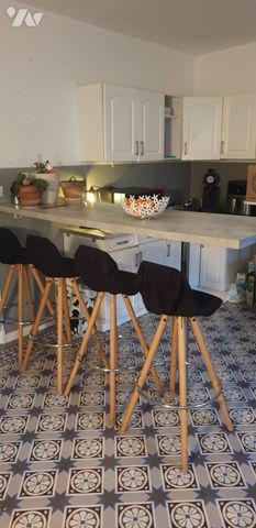 MAISON / SAINT-MARTIN - Photo 4