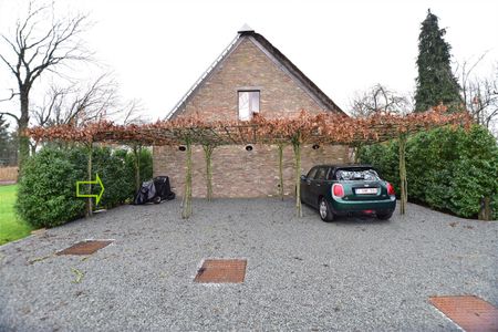 Hoeve te huur in Waasmunster - Foto 5