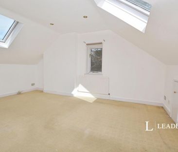 3 bedroom detached house to rent - Photo 5