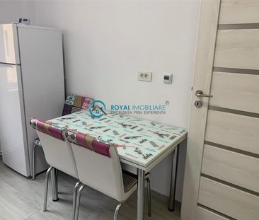 Royal Imobiliare Inchirieri Apartamente Ultracentral - Photo 5