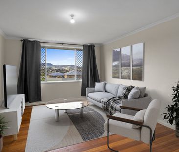 Refreshed and Ready To Move! - Photo 1