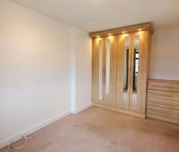 Tenbury Drive, Wigan - Photo 6