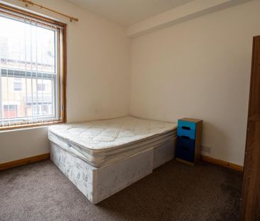 4 bedroom house to rent - Photo 6