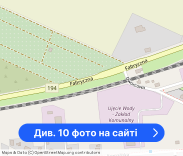 nowe mieszkanie - Фото 1