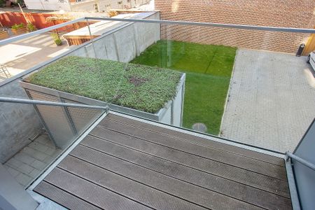 1-vær. lejlighed - Photo 4