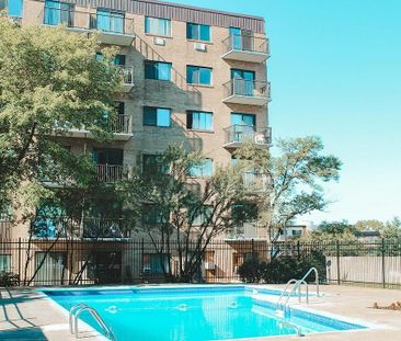 Domain Mistral by Upliv - Photo 6